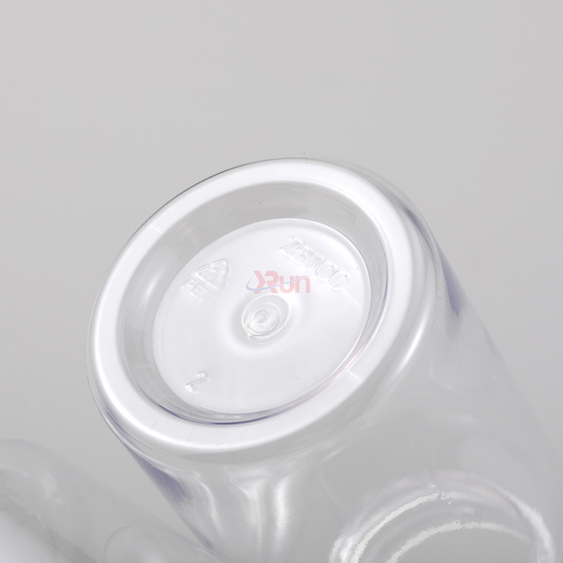 Our pharmaceutical pressure-sensitive sheet is used to create the perfect sealing liners for every medicine bottles we offer for pharmaceutical packaging.